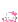 Hello Kitty Smilies (136) Smiley – Hello Kitty